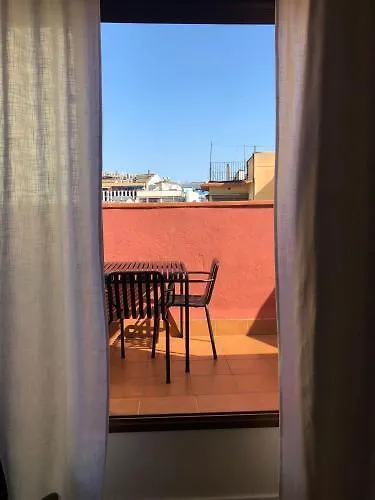 Vale Barcelona