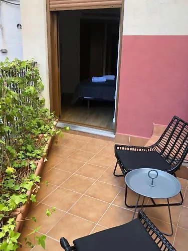 Vale