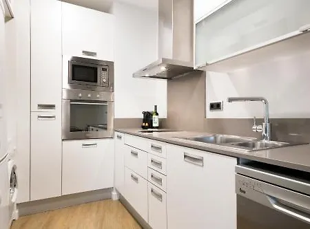 Vale Appartement