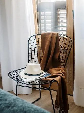 Vale Appartement Barcelone