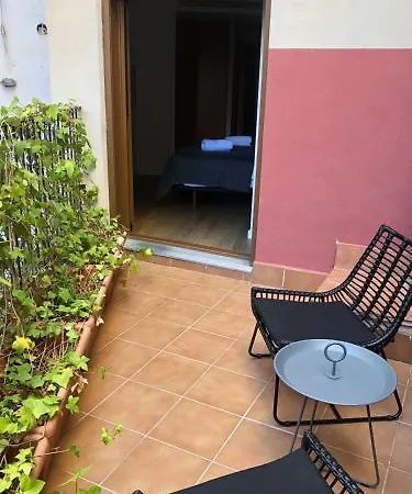Vale