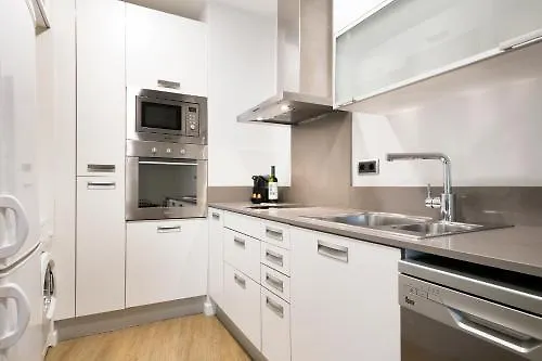 Vale Apartament