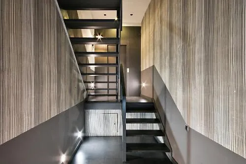Vale Apartament