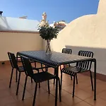 Vale