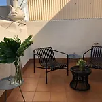 Διαμέρισμα Vale Βαρκελώνη