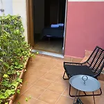 Vale