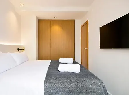 Vale Apartamento *