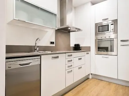 Apartamento Vale *