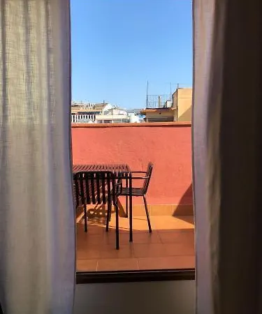 Vale Barcelona