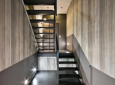 Vale Apartamento